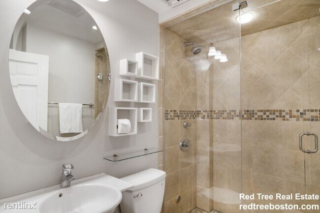 Building Photo - 94 St Botolph St