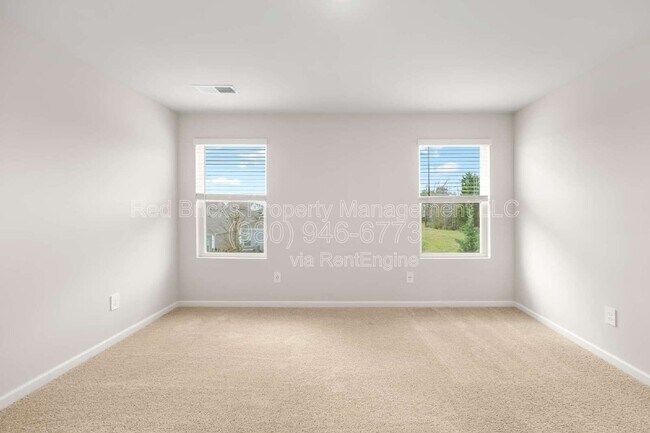 Building Photo - 5253 Brailey Cir