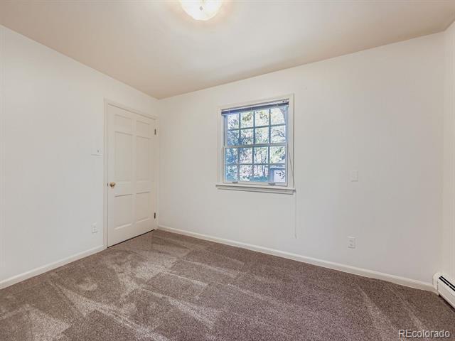 Building Photo - 2050 Cherryville Rd