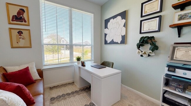 Building Photo - 18219 Ellerden Frst Dr