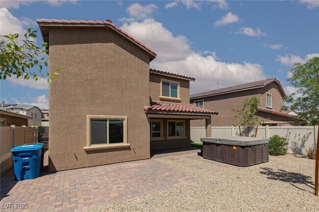 Building Photo - 4152 Sandia Star Dr