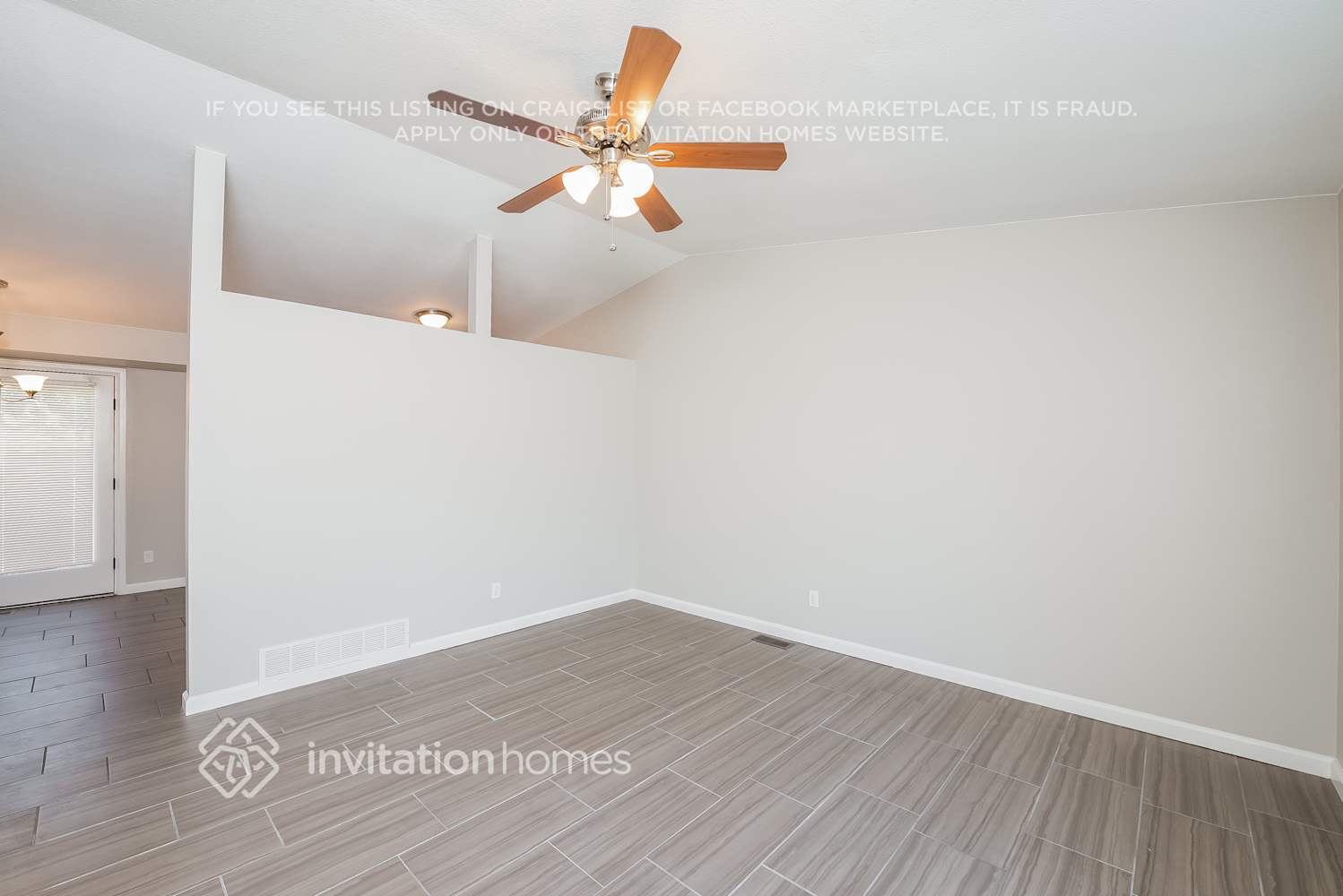 Building Photo - 12602 Country Meadows Dr