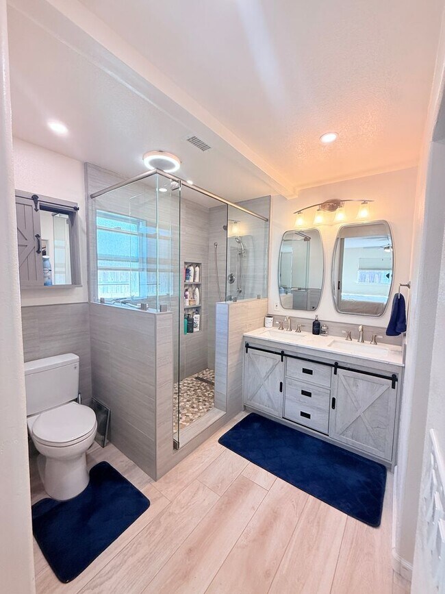 Building Photo - Updated 3BR Home with RV Parking, 2 Car Garage, & Solar – Orcutt