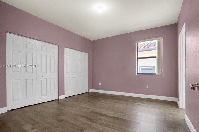 Building Photo - 25341 SW 117th Ave