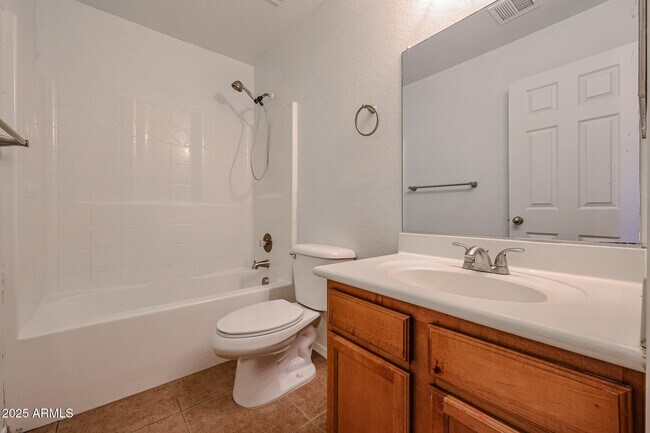 Building Photo - 4546 N 113th Dr