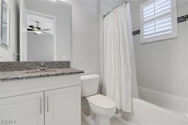 Building Photo - 4402 Caldera Cir