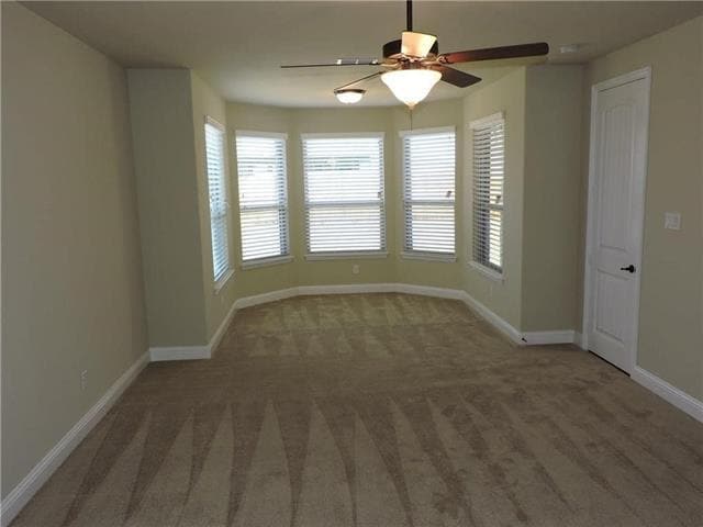 Building Photo - 1156 Roma Dr
