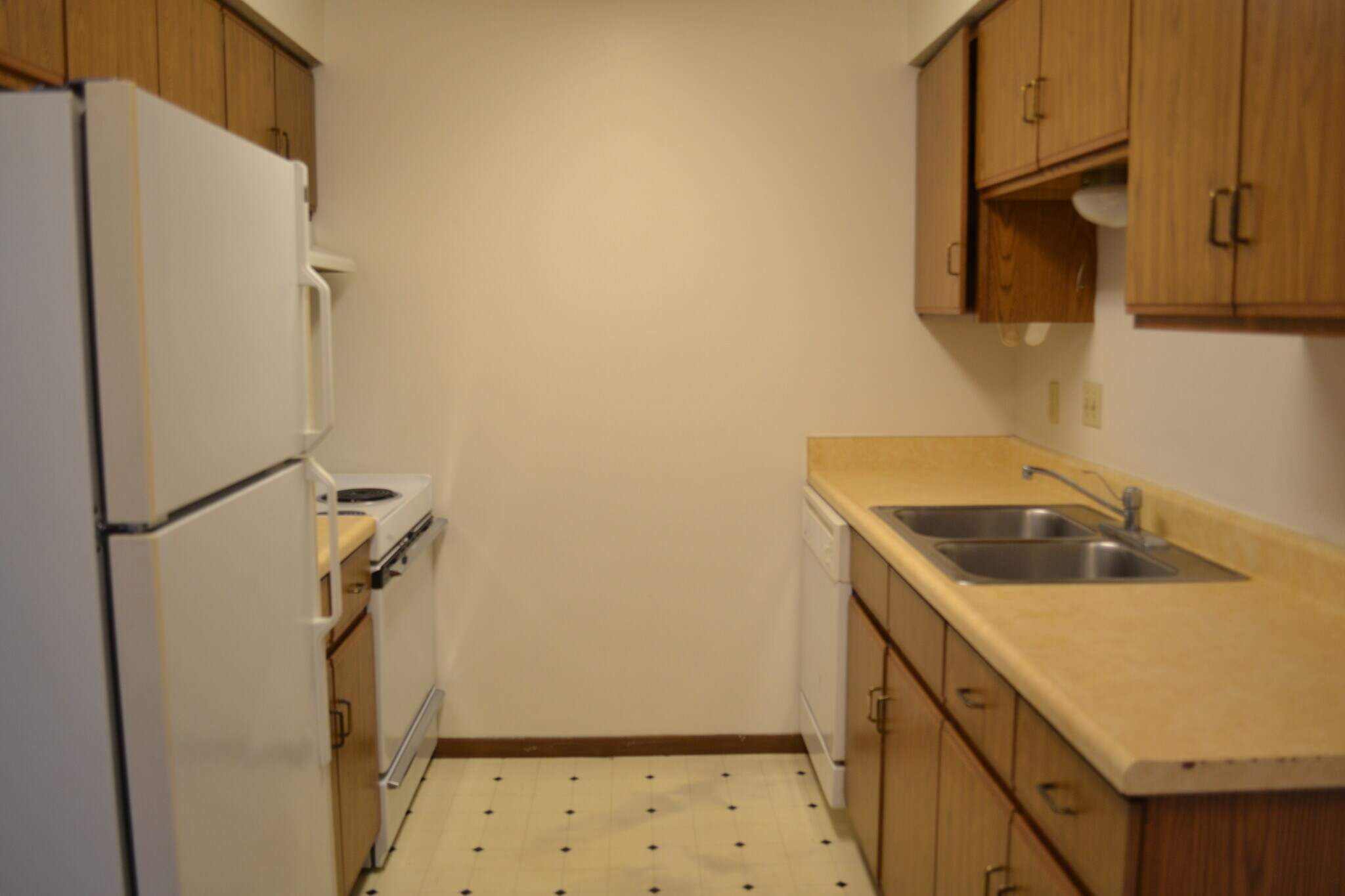 Building Photo - 1230 D St