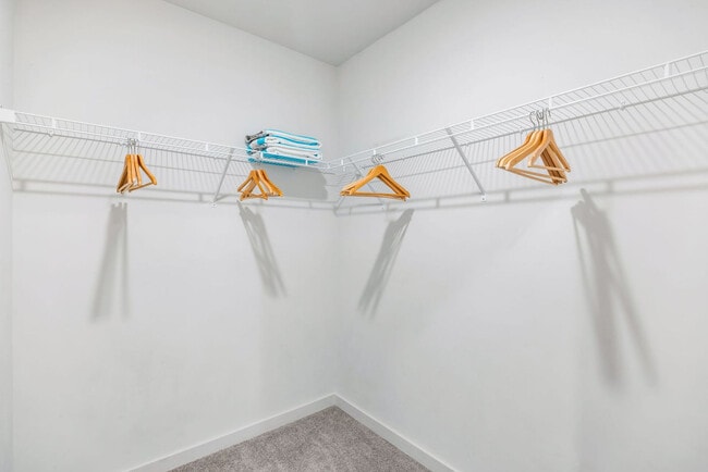 Building Photo - 1270 Spring St NW