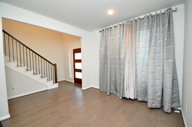 Building Photo - 8634 Marble Ter Ct