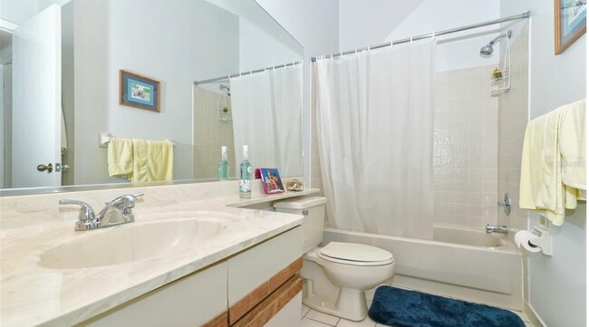 Building Photo - 5251 Heron Way