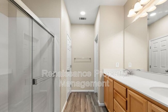 Building Photo - 15896 4 Corners Ct