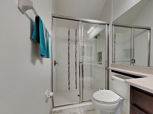 Building Photo - 2684 Tarragona Wy