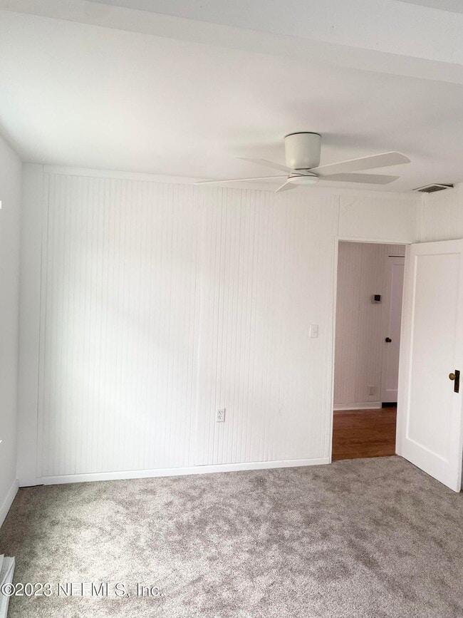 Building Photo - 902 2nd St N