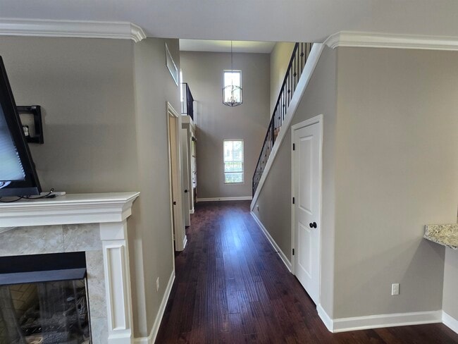 Building Photo - 8949 Poplar Pike