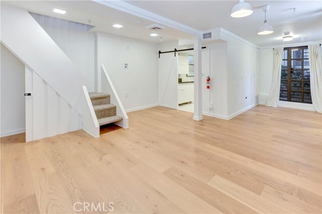 Building Photo - 34205 Camino Capistrano
