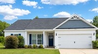 Building Photo - 340 Fox Haven Dr