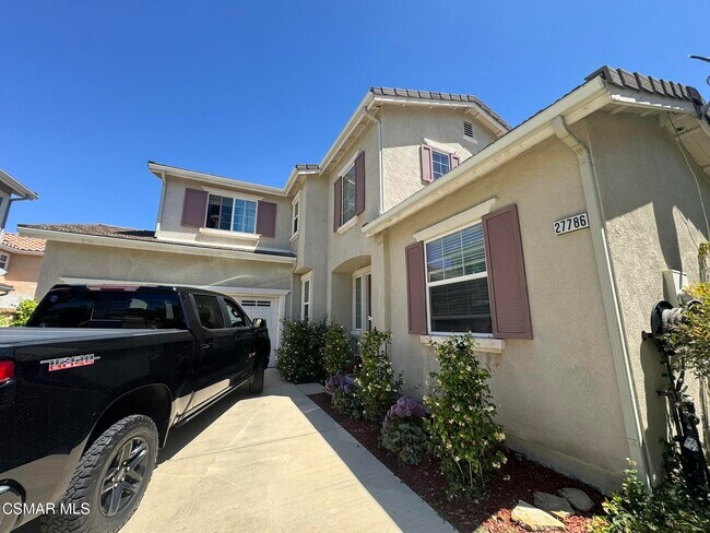 Building Photo - 27786 Summer Grove Pl