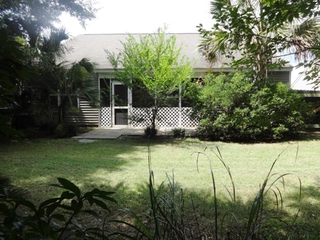 Building Photo - 1236 Shadow Mist Ln