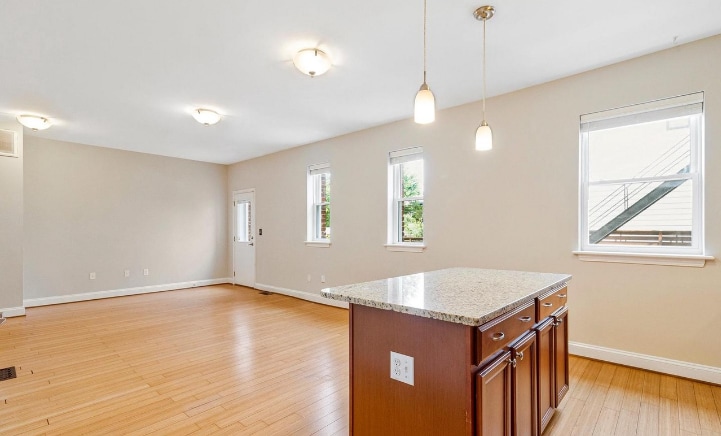 Building Photo - 3318 Sherman Ave NW