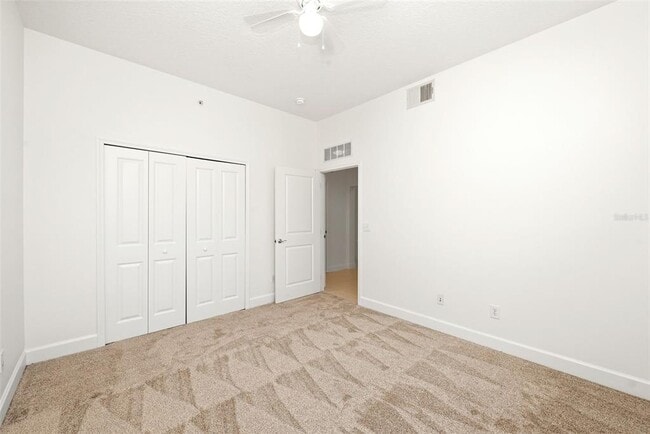 Building Photo - 1410 Celebration Ave