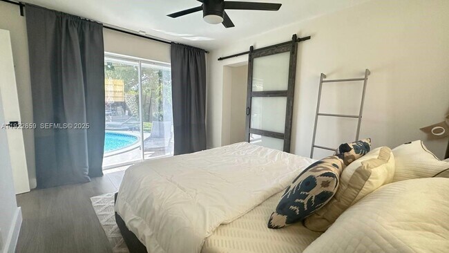 Building Photo - 4455 NW 18th Terrace