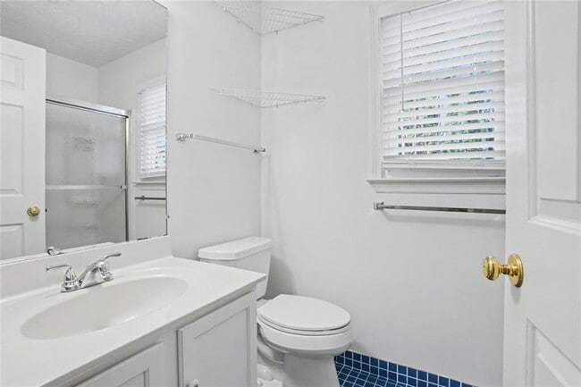 Building Photo - 4931 Heritage Trace Ct