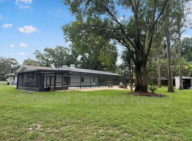 Building Photo - 18306 Crawley Rd