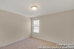 Building Photo - 1331 Hawk Ct