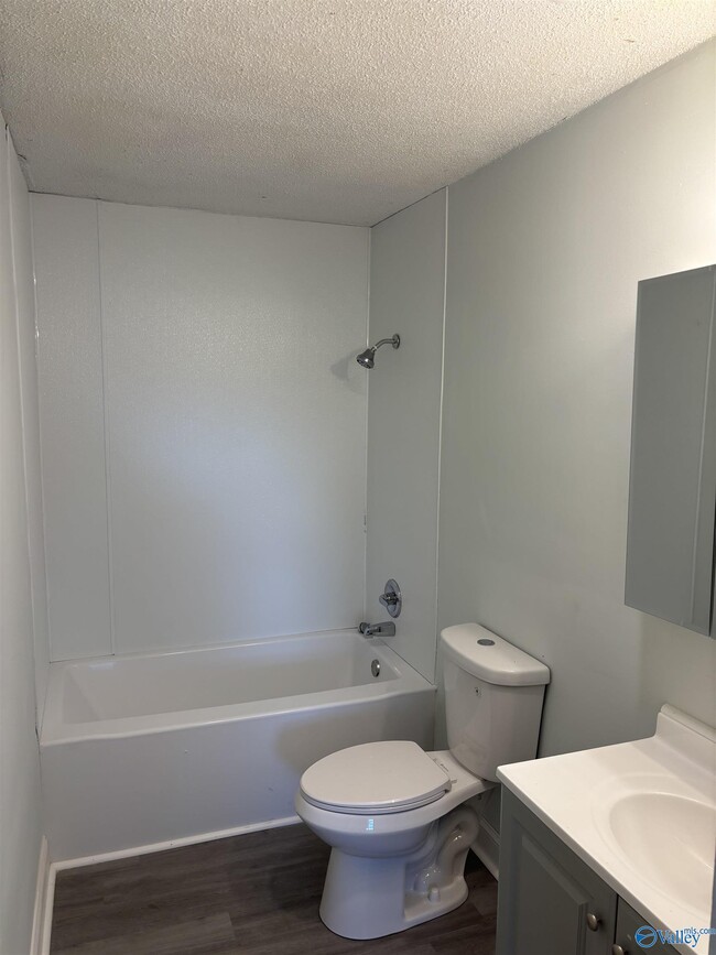 Building Photo - 157 Baltimore Dr