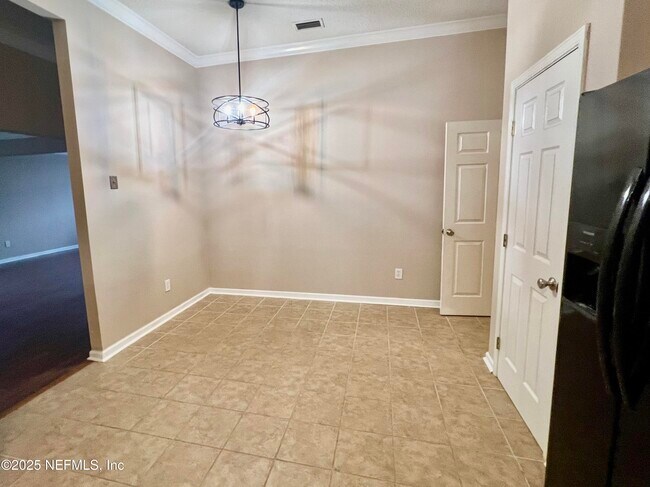 Building Photo - 13886 Wild Hammock Trail