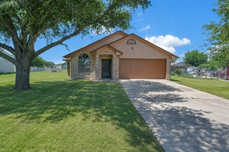 Building Photo - Move-In Ready 3BR Home for Rent in Waco