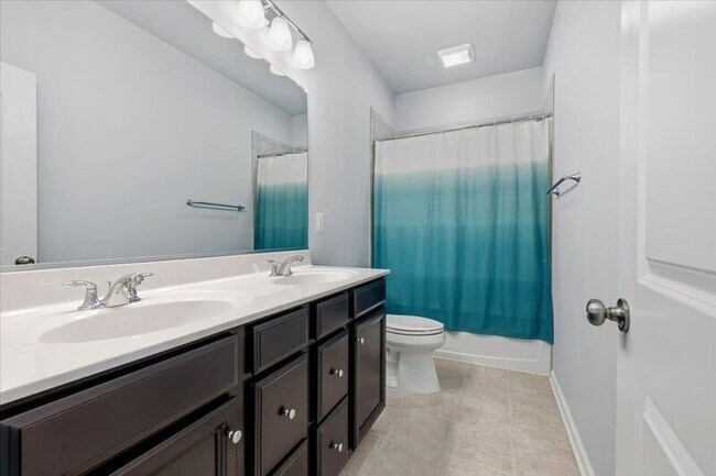 Building Photo - 4641 Wistar Creek Dr