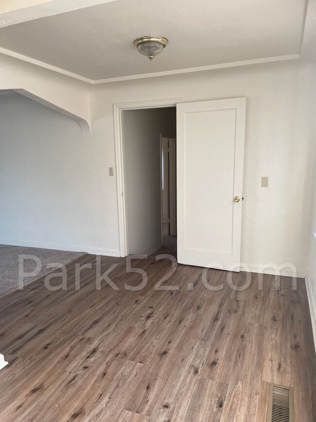 Building Photo - 9133 Veterans Dr SW