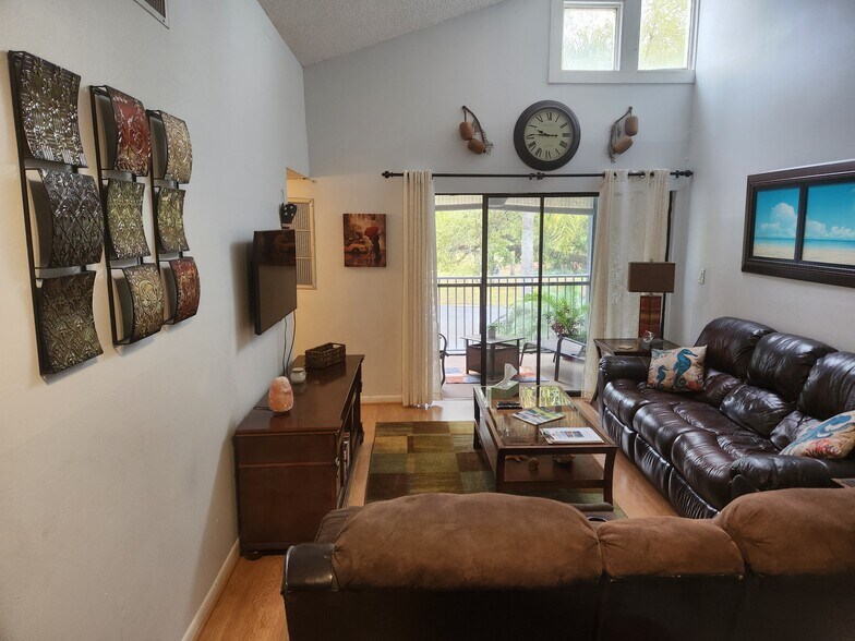 Building Photo - 3651 Atrium Dr