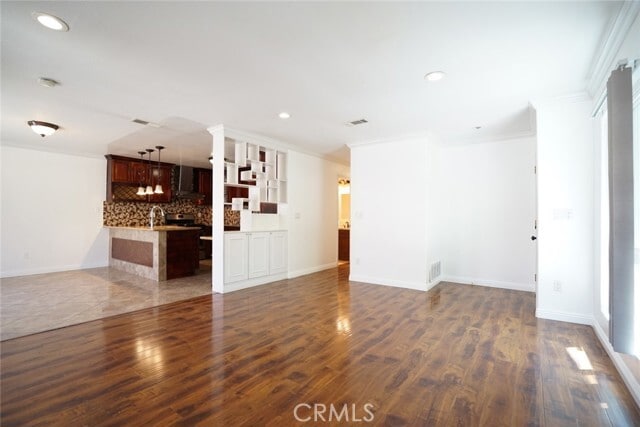 Building Photo - 2485 Calle Villada Cir