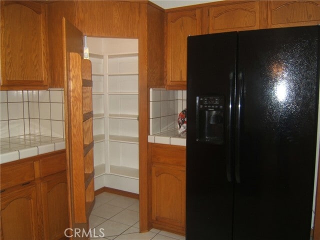 Building Photo - 20180 Ottawa Rd