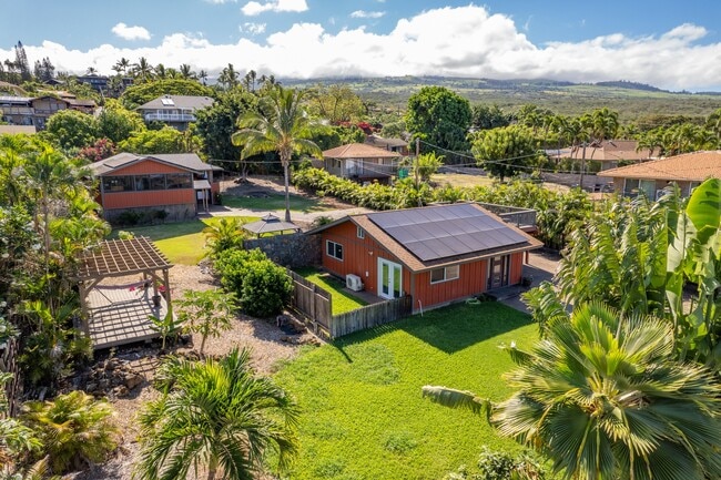 Building Photo - 495 Hoala Dr