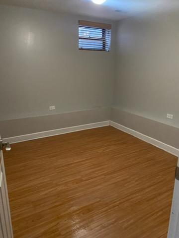 Building Photo - 1019 N Campbell Ave