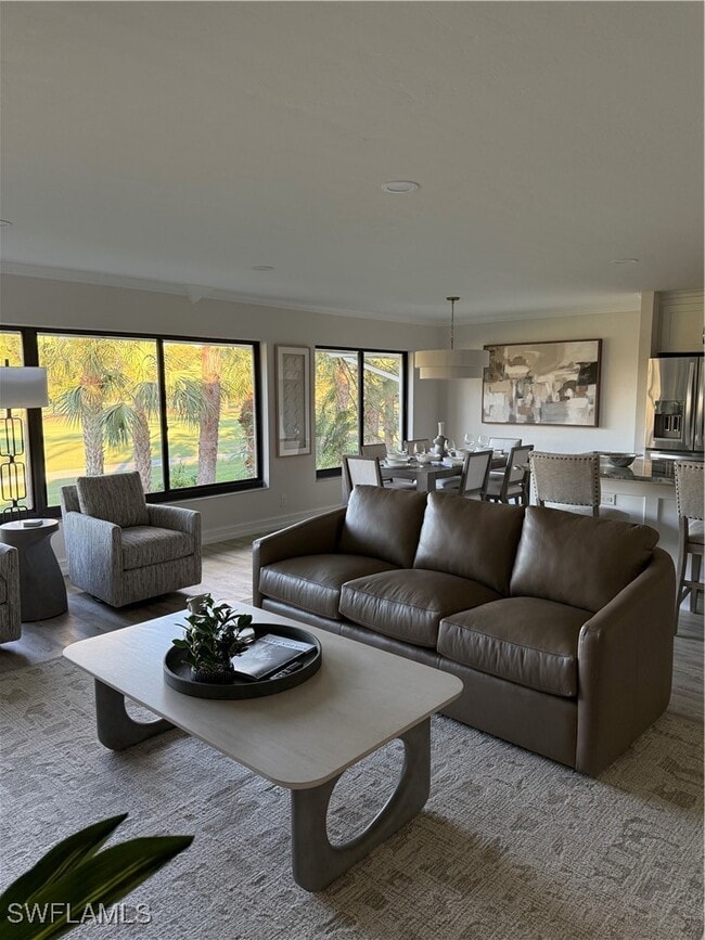 Building Photo - 522 Wildwood Ln