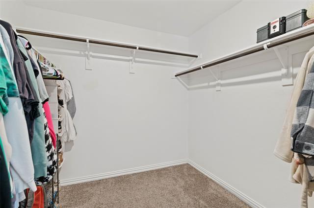 Building Photo - 3540 Cricket Dr