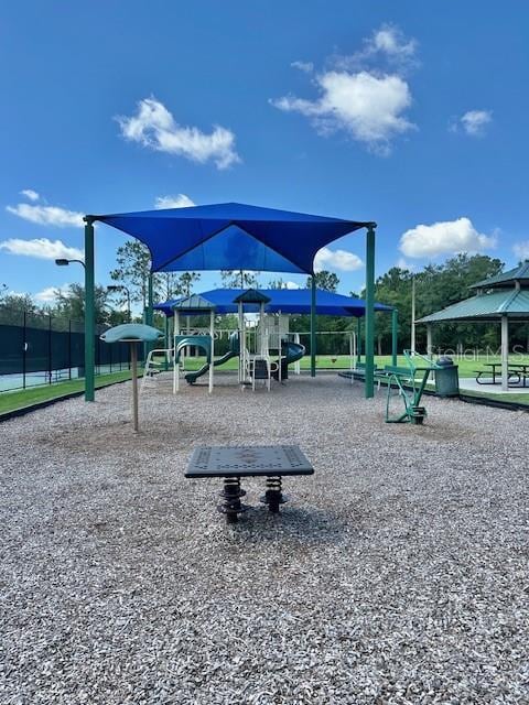 Building Photo - 9999 Indigo Bay Cir