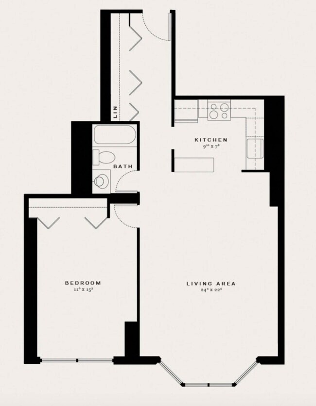 Building Photo - 1130 N Dearborn St