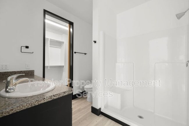 Building Photo - 2310 First Ave N