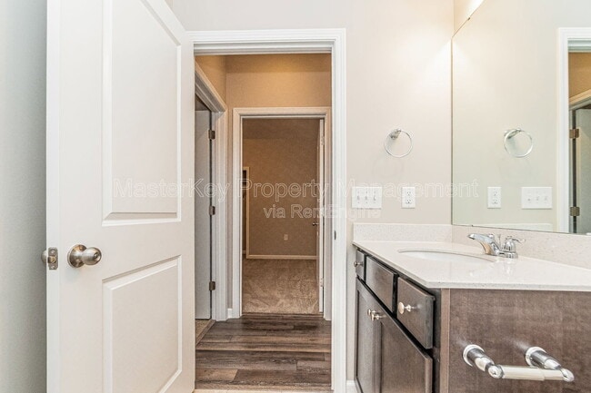 Building Photo - 1242 Flyfish Ave