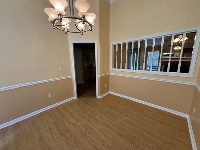 Building Photo - 100 Talley Branch Ct