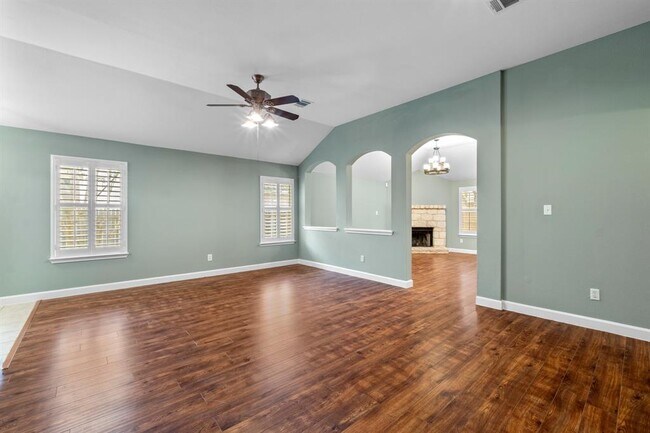 Building Photo - 1310 Brighton Bend Ln