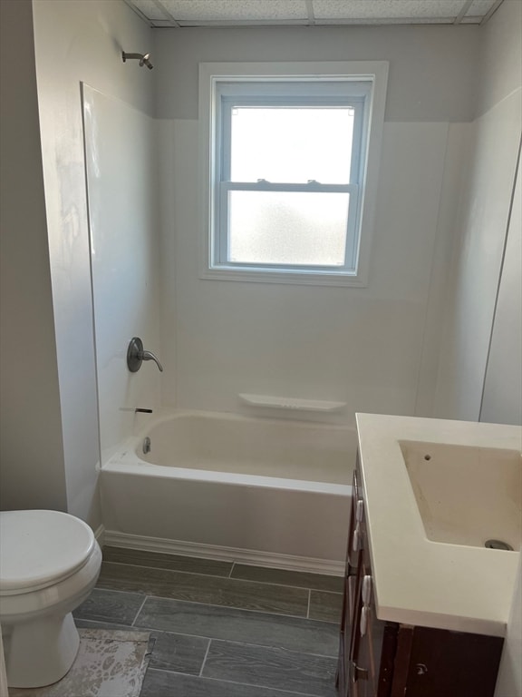 Building Photo - 1053 Bedford St