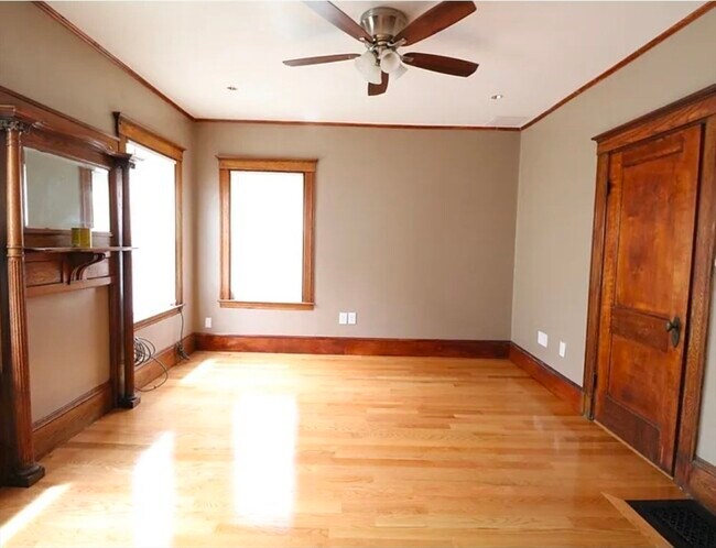 Building Photo - 67 Tonawanda St