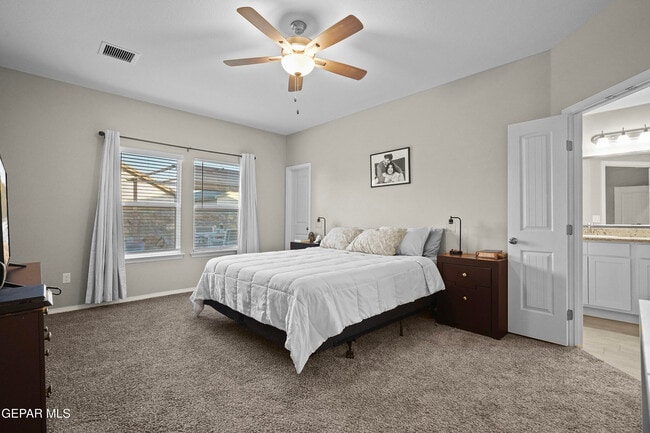 Building Photo - 12612 Don Norte St